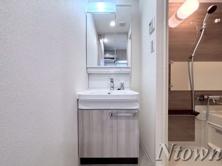 プレサンス千種駅前レガートのその他画像