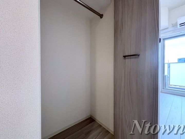 プレサンス千種駅前レガートのその他画像