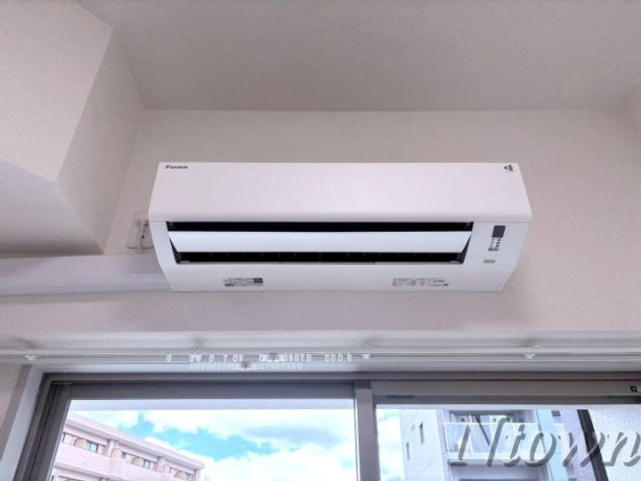 プレサンス千種駅前レガートのその他画像