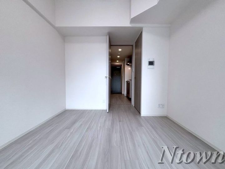 プレサンス千種駅前レガートのその他画像