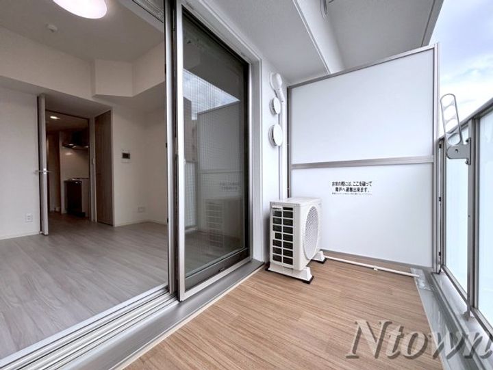 プレサンス千種駅前レガートのその他画像