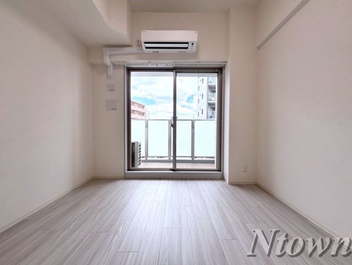 プレサンス千種駅前レガートのその他画像