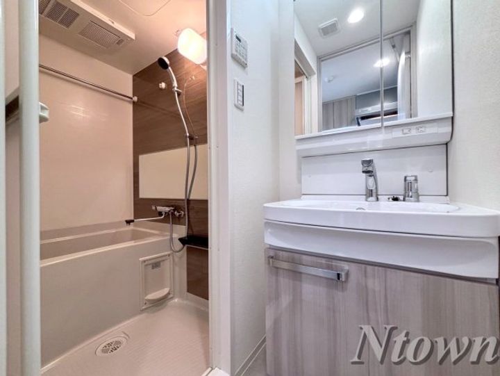 プレサンス千種駅前レガートのその他画像