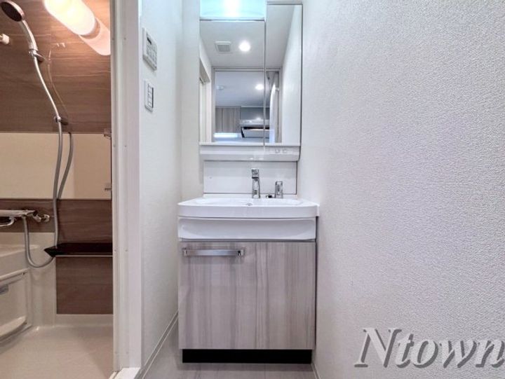 プレサンス千種駅前レガートのその他画像