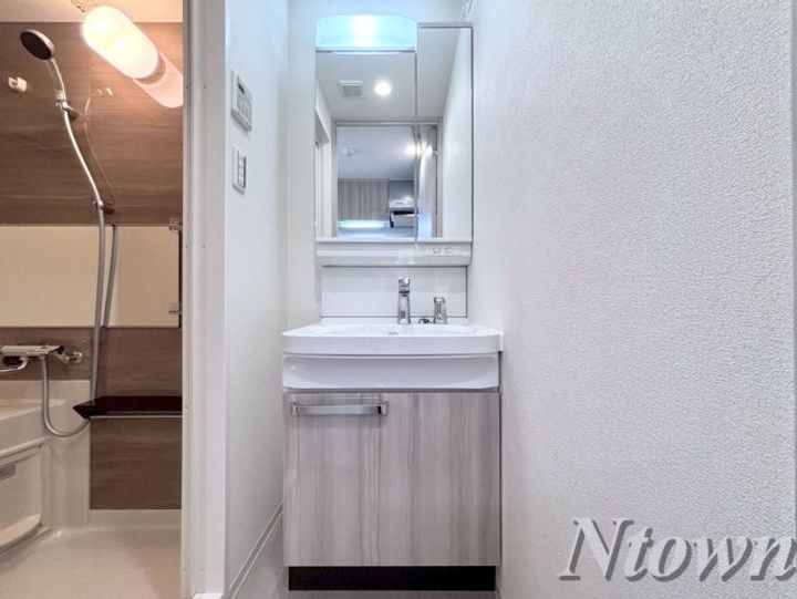 プレサンス千種駅前レガートのその他画像