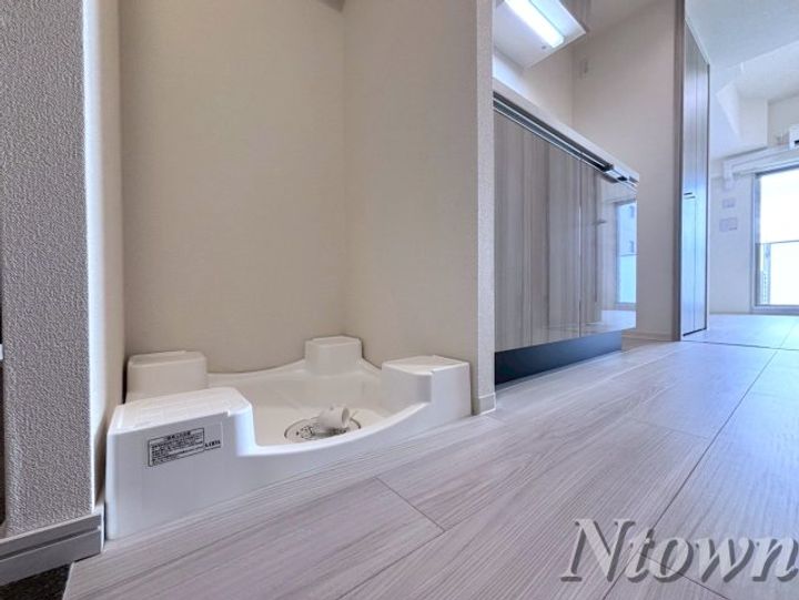 プレサンス千種駅前レガートのその他画像