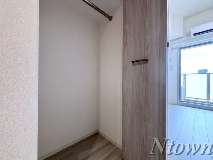 プレサンス千種駅前レガートのその他画像