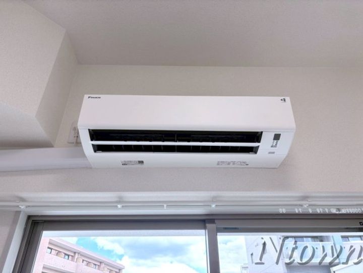 プレサンス千種駅前レガートのその他画像