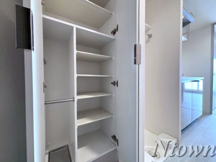 プレサンス千種駅前レガートのその他画像