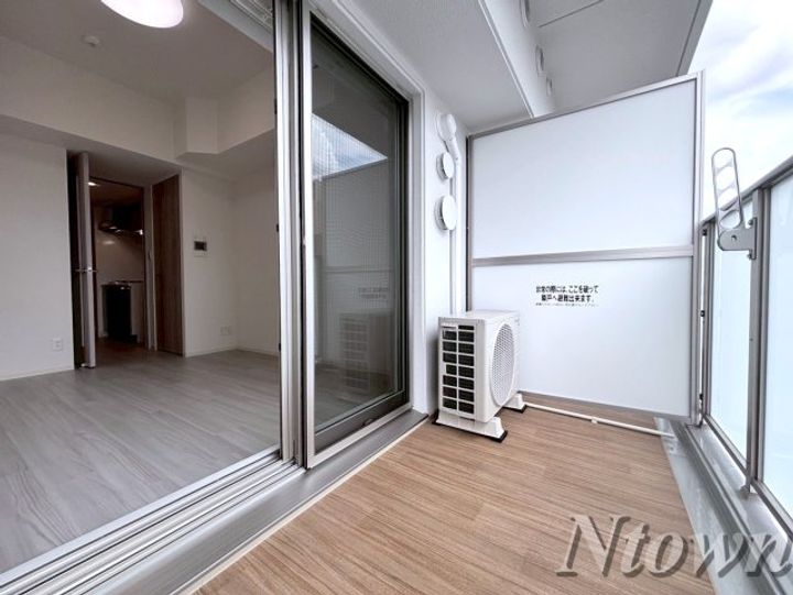 プレサンス千種駅前レガートのその他画像