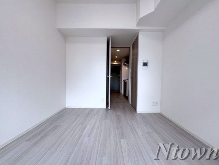 プレサンス千種駅前レガートのその他画像