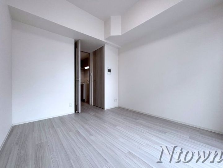 プレサンス千種駅前レガートのその他画像