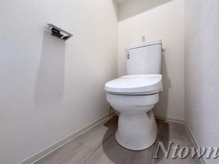 プレサンス千種駅前レガートのその他画像