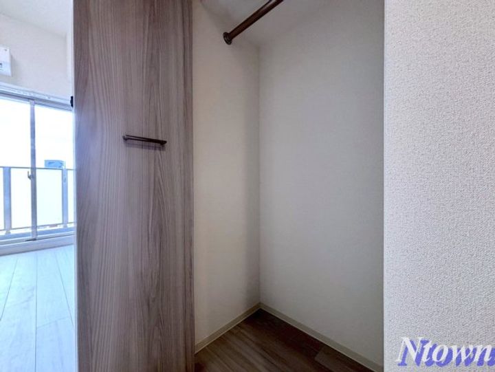 プレサンス千種駅前レガートのその他画像