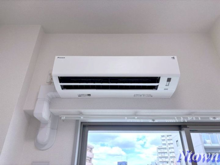 プレサンス千種駅前レガートのその他画像