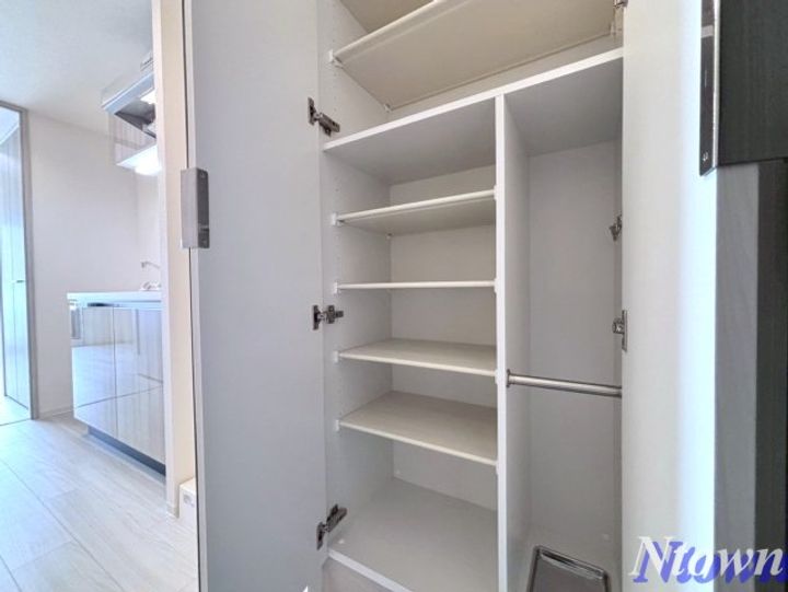 プレサンス千種駅前レガートのその他画像