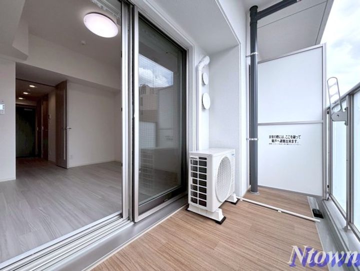 プレサンス千種駅前レガートのその他画像