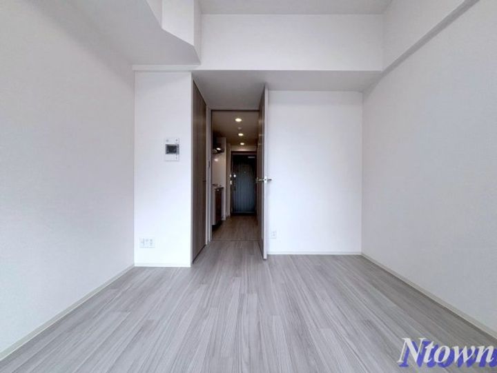 プレサンス千種駅前レガートのその他画像