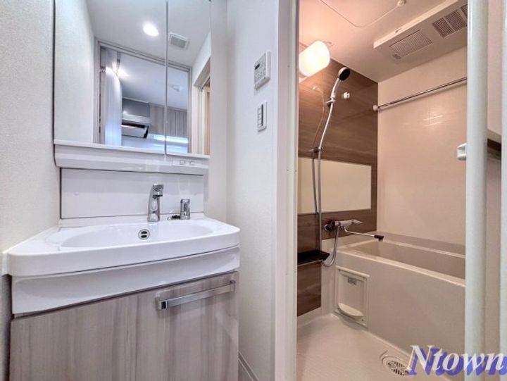 プレサンス千種駅前レガートのその他画像