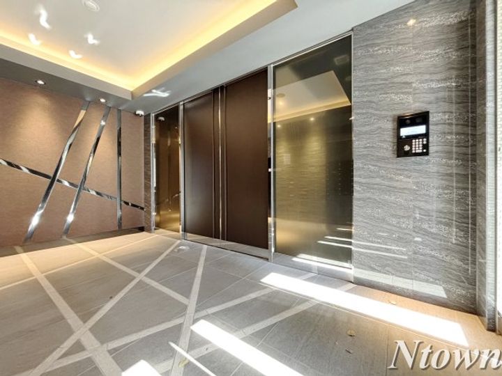 S-RESIDENCE浄心East405のその他画像