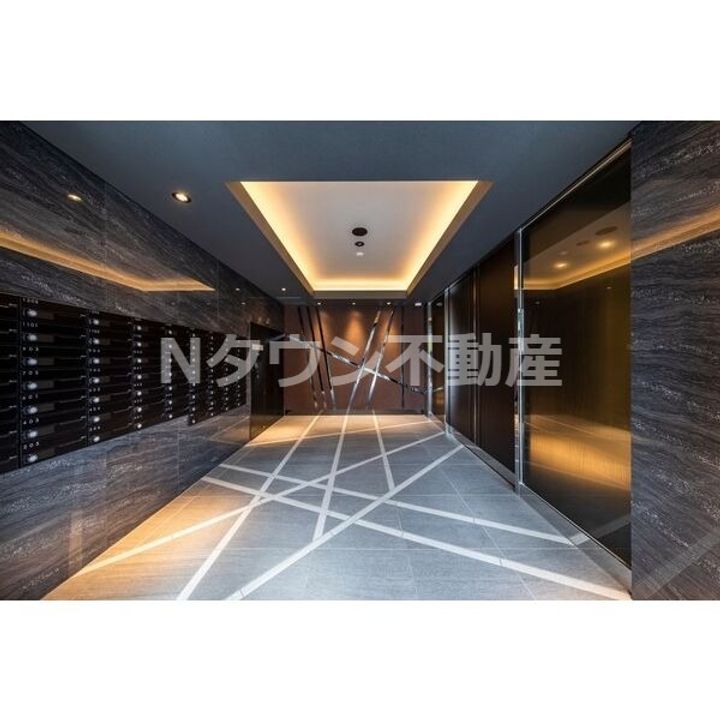 S-RESIDENCE浄心East405のその他画像