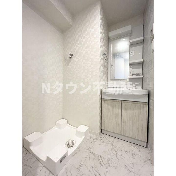 S-RESIDENCE浄心East405のその他画像