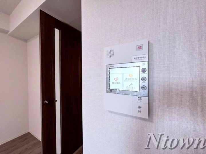 プレサンス名古屋ルクソリアのその他画像