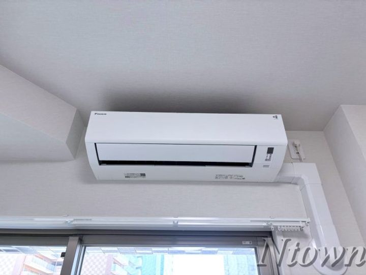 プレサンス名古屋ルクソリアのその他画像