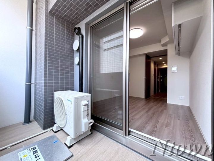 プレサンス名古屋ルクソリアのその他画像