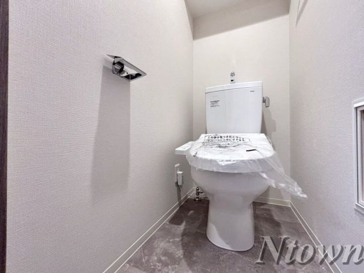 プレサンス名古屋ルクソリアのその他画像