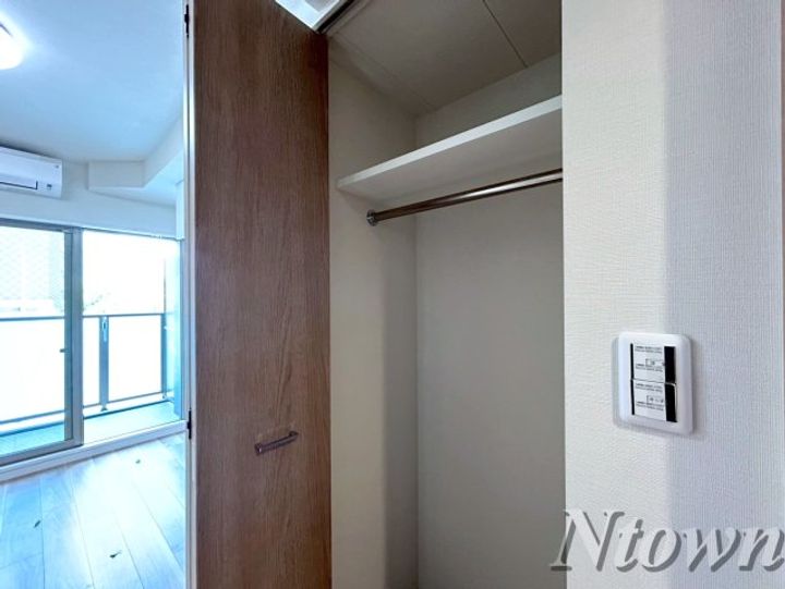 プレサンス名古屋ルクソリアのその他画像