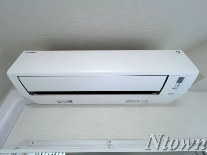 プレサンス名古屋ルクソリアのその他画像