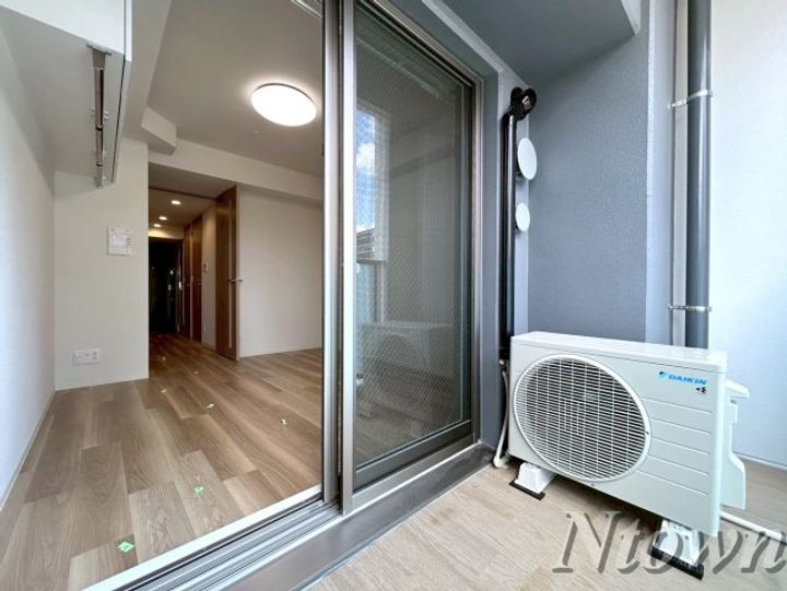 プレサンス名古屋ルクソリアのその他画像