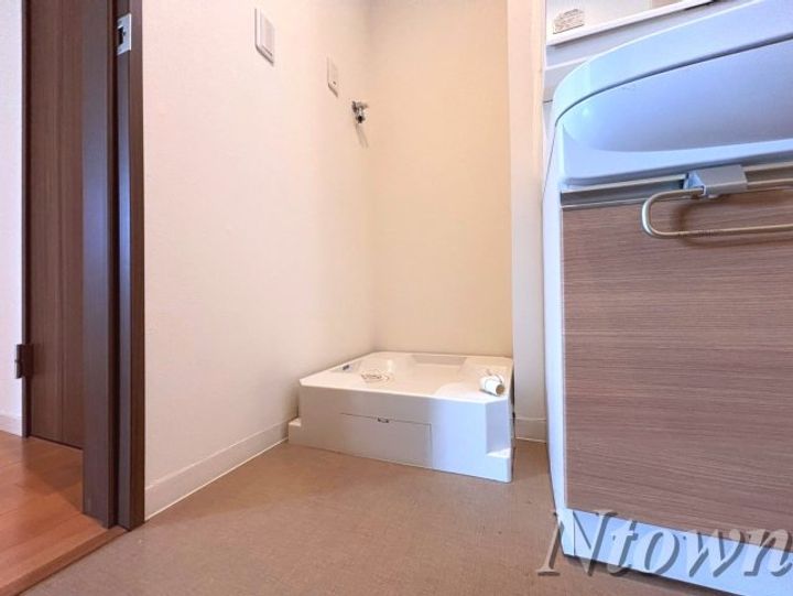 Arie則武203のその他画像