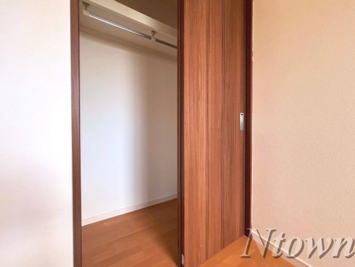 Arie則武203のその他画像