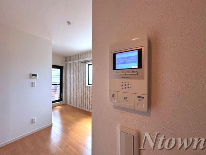 Arie則武203のその他画像