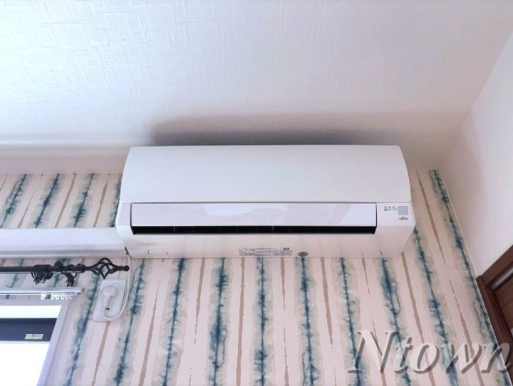 Arie則武203のその他画像