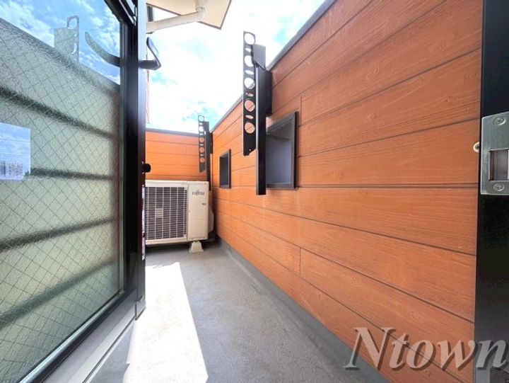 Arie則武203のその他画像