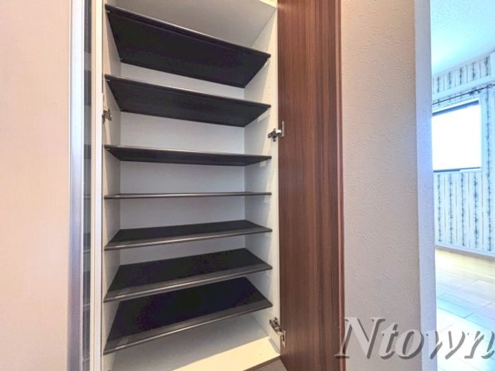 Arie則武203のその他画像