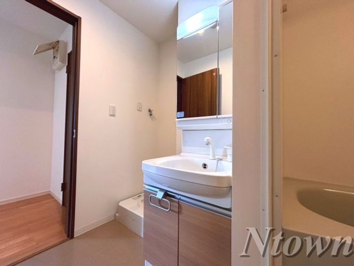 Arie則武203のその他画像