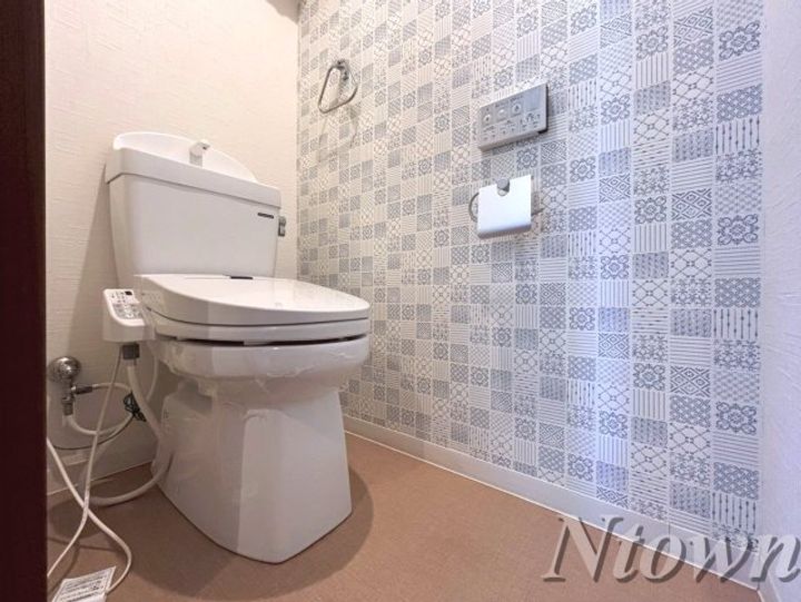 Arie則武203のその他画像