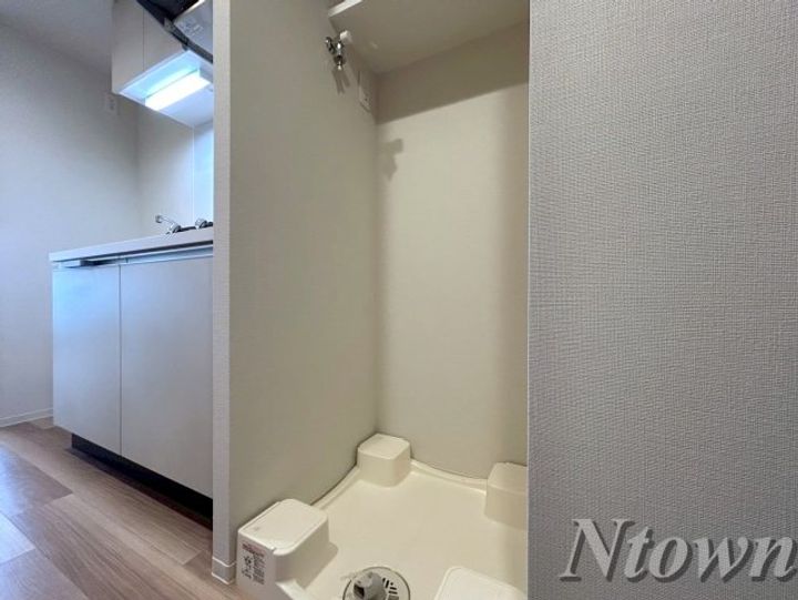 プレサンス名古屋ルクソリアのその他画像