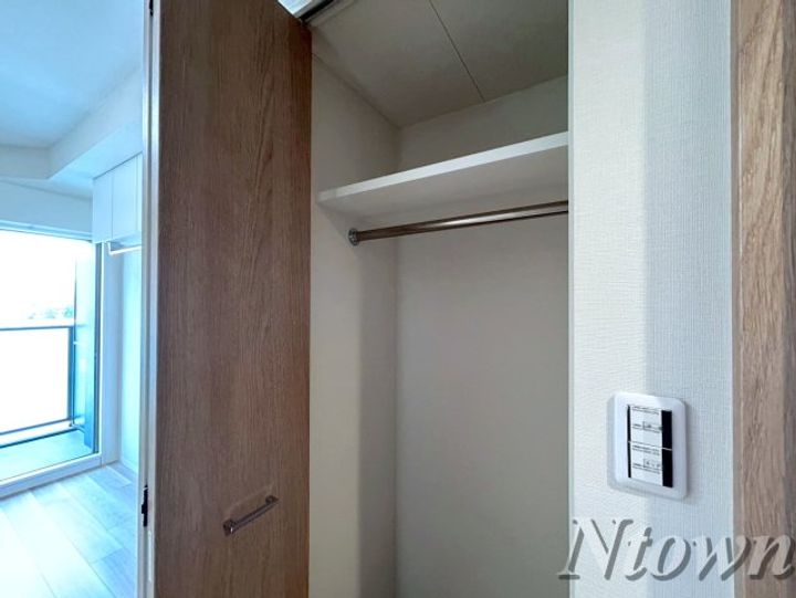プレサンス名古屋ルクソリアのその他画像