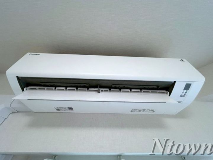 プレサンス名古屋ルクソリアのその他画像
