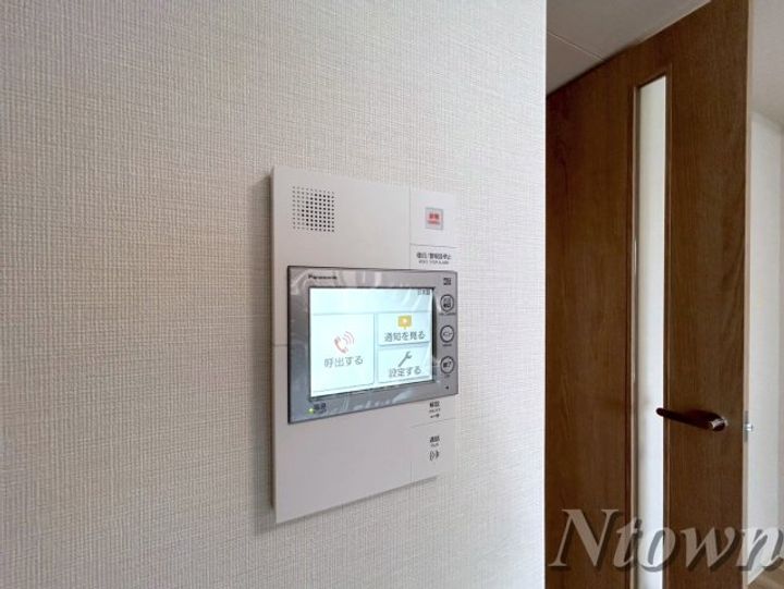 プレサンス名古屋ルクソリアのその他画像
