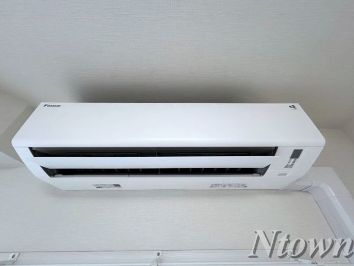 プレサンス名古屋ルクソリアのその他画像