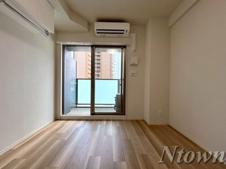 プレサンス名古屋ルクソリアのその他画像