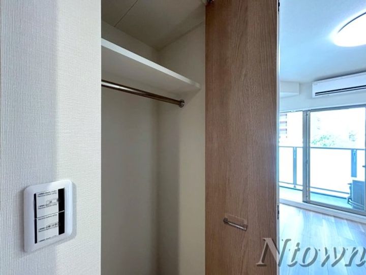 プレサンス名古屋ルクソリアのその他画像