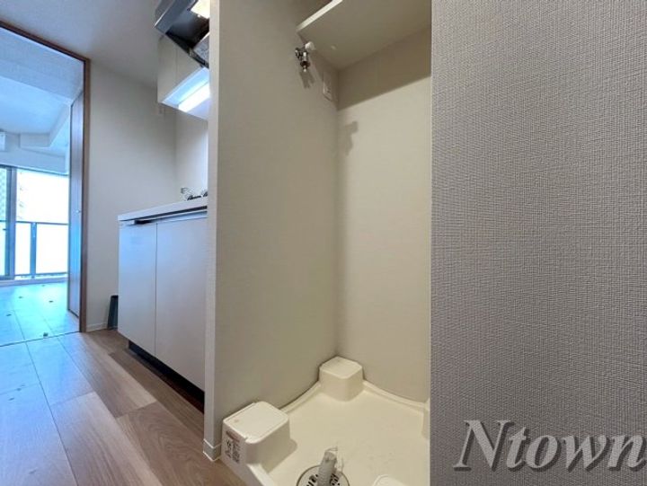 プレサンス名古屋ルクソリアのその他画像