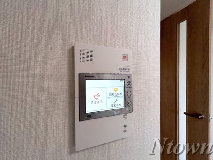 プレサンス名古屋ルクソリアのその他画像